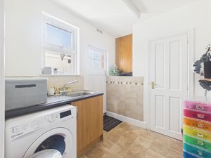Utility- click for photo gallery